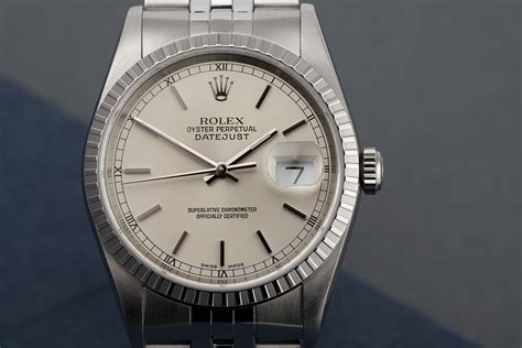 rolex engine turned bezel|rolex datejust engine turned bezel.